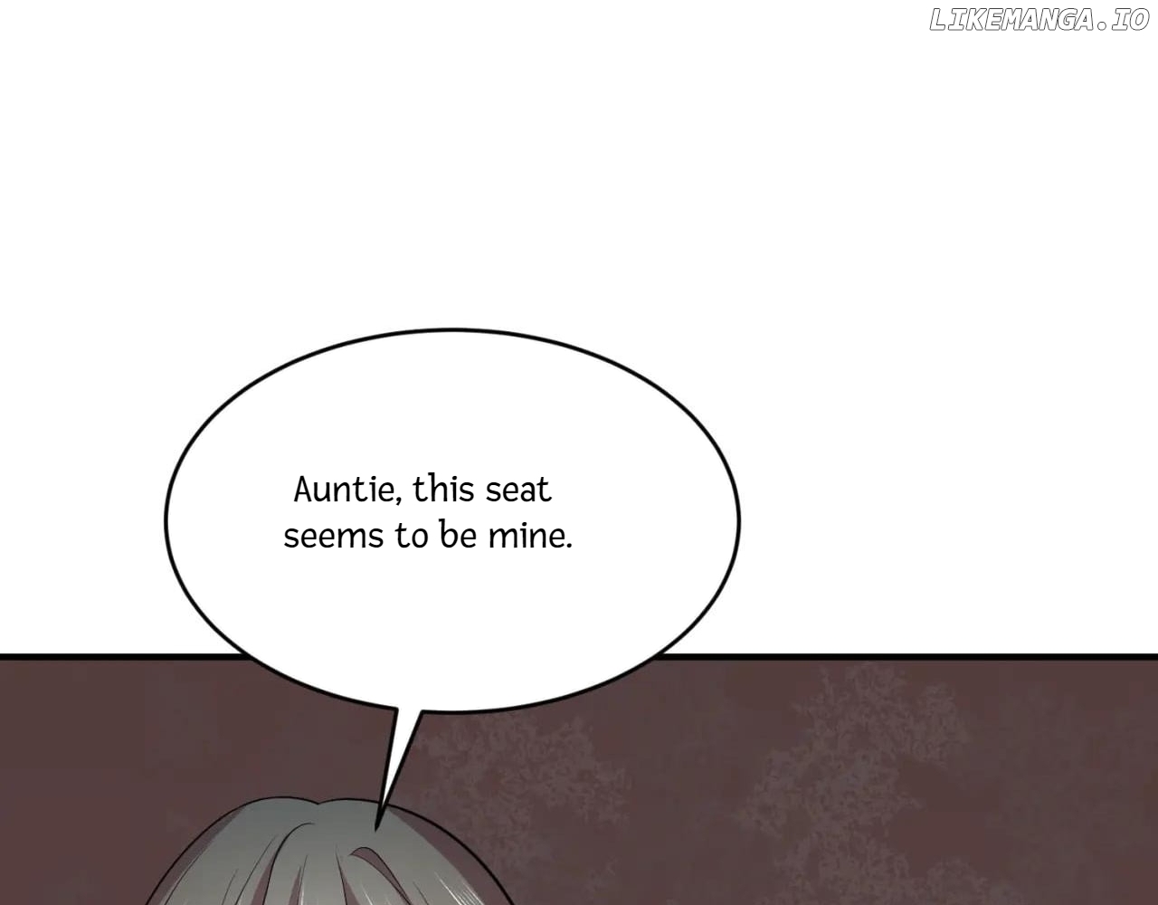 Era of the Haunted Chapter 290 - page 31
